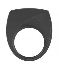 Эрекционное черное кольцо